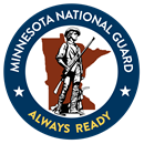 MNNG Logo