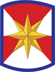 347thRSG