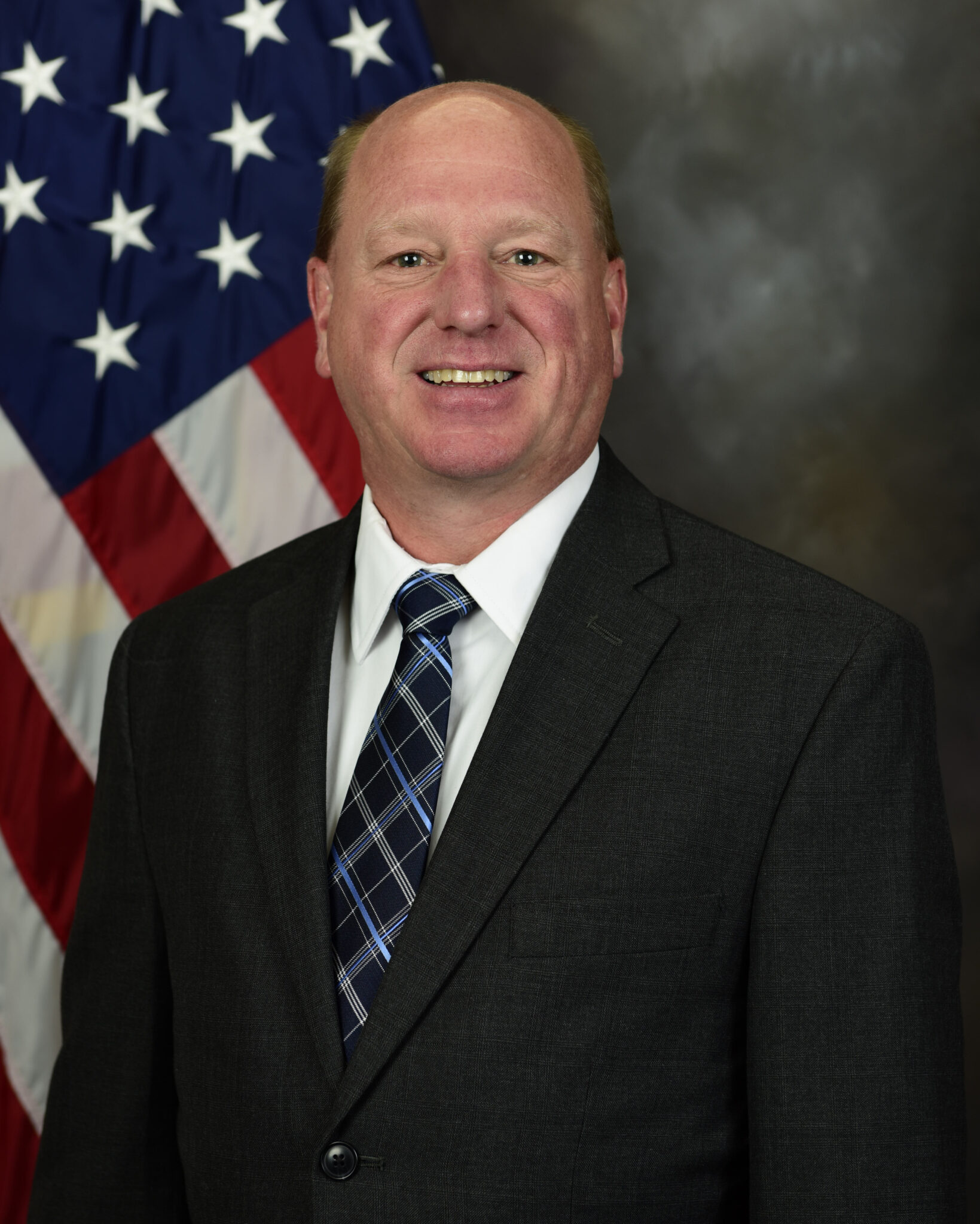 Dave Lein Retires After 20 Years of Service – Minnesota National Guard