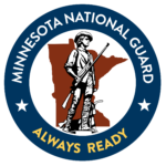 Updated MNNG logo 2021