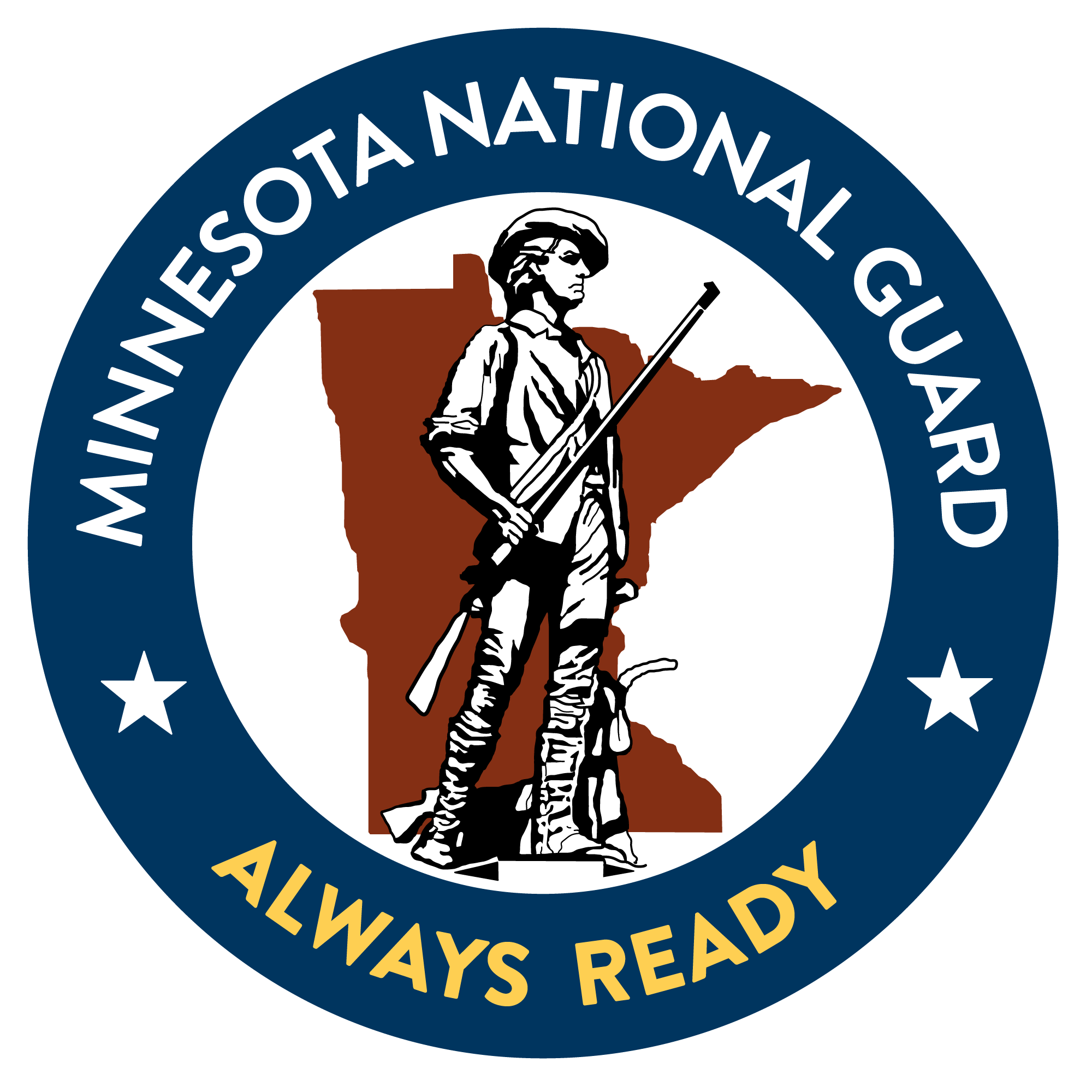 national-guard-celebrates-385-years-minnesota-national-guard