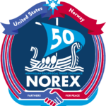 2022 NOREX 50 Seal Logo (COLOR)-NGMNNB-SSPAO-A5