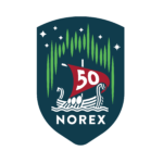 2022 NOREX Patch Logo (COLOR)-NGMNNB-SSPAO-A5-01