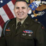 <p>LTC Eric Athman<br>Commander</p>
