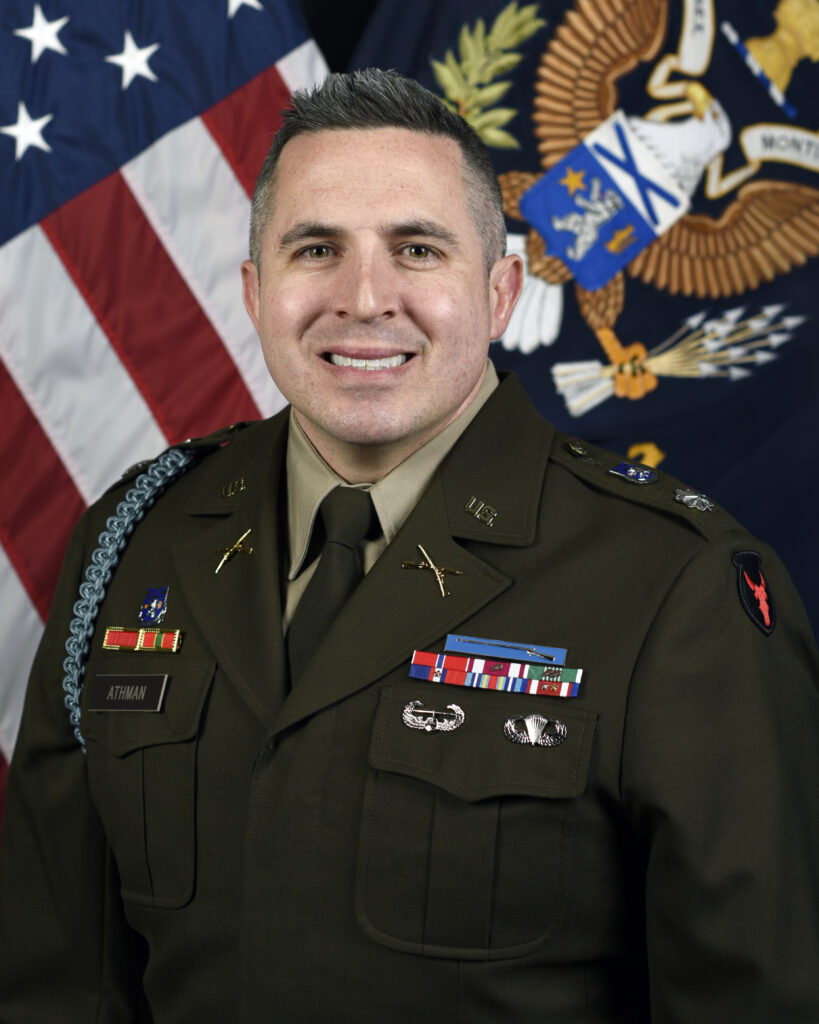 LTC Sanganoo 2