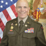 JOHANSSON DL_LTC_AGSU 250530 <p>LTC David Johansson<br>Commander</p>