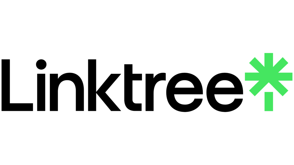 Linktree-Emblem