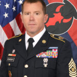 SCHIEBER BC 230720 <p>CSM Benjamin Schieber <br>Senior Enlisted Leader</p>