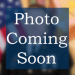 CSM Garret Rasmussen <p> CSM Garret Rasmussen <br> Senior Enlisted </p>