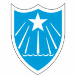 JFHQ-MN-SSI